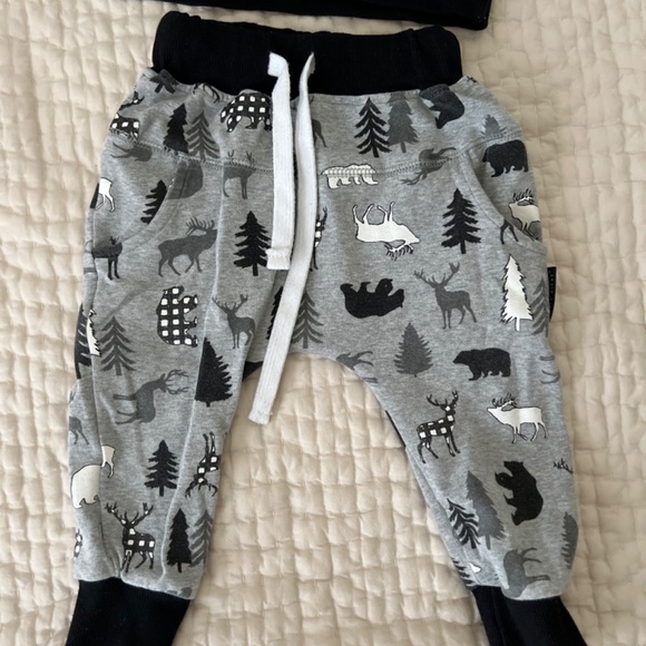 Little Bipsy - Picture 3 of 4